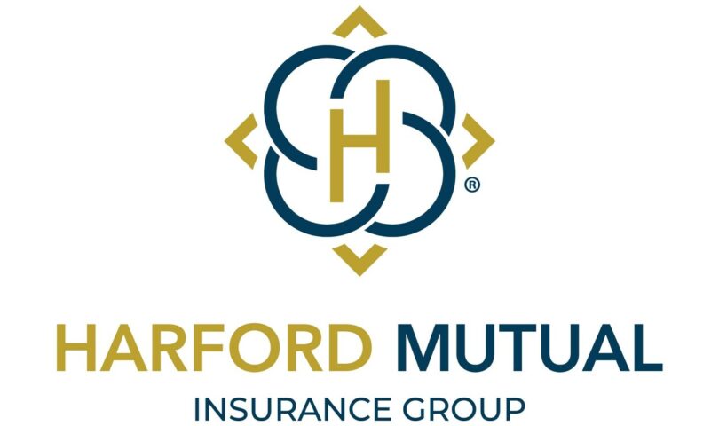 Harford Mutual Insurance Group Earns Top Honors in 2024