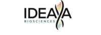 IDEAYA Biosciences Announces Inducement Grants under Nasdaq Listing Rule 5635(c)(4) IDEAYA Biosciences Announces Inducement Grants under Nasdaq Listing Rule 5635(c)(4)