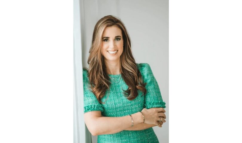 Atlanta Personal Injury Law Group is Now Sweet James Georgia with Jennifer Gore Continuing as Managing Partner