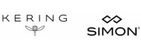 Kering and Simon® Announce The Completion Of The Sale Of ‘The Mall Luxury Outlets’