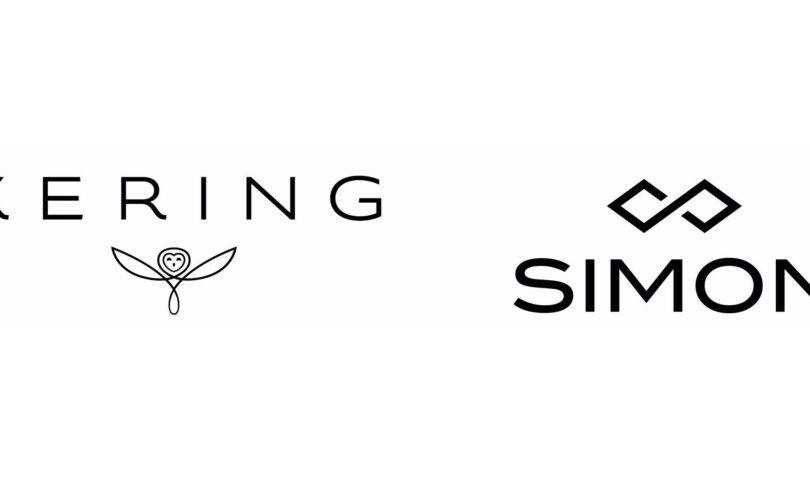 Kering and Simon® Announce The Completion Of The Sale Of ‘The Mall Luxury Outlets’