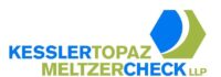 Kessler Topaz Meltzer & Check, LLP Urges EIX Investors with Losses to Contact the Firm