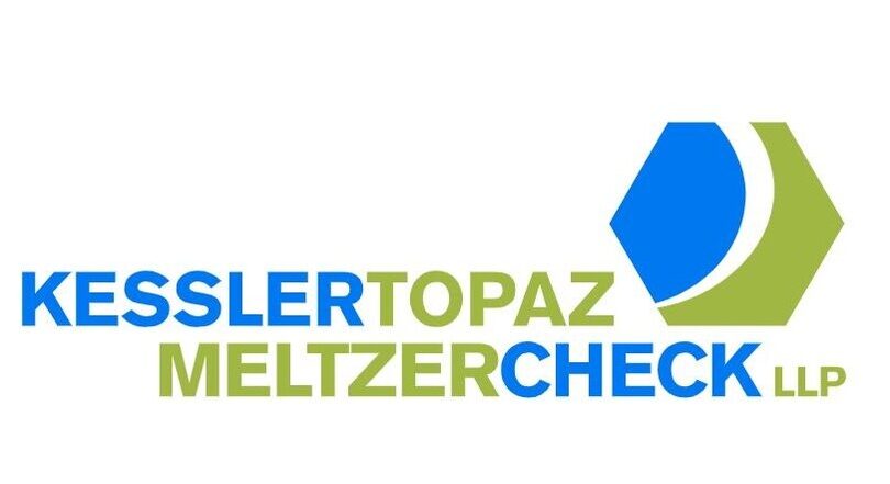 Kessler Topaz Meltzer & Check, LLP Reminds FTAI Aviation Ltd. (FTAI) Investors of Class Action Lawsuit Deadline