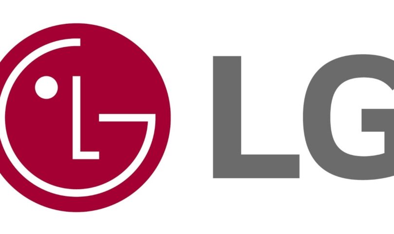 LG ELECTRONICS RECOGNIZED WITH OVER 100 AWARDS AND ACCOLADES AT CES 2025