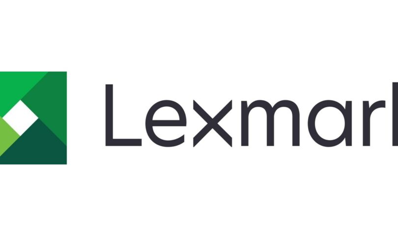 Lexmark Named a Chief in IDC MarketScape for Cloud Controlled Print Products and services