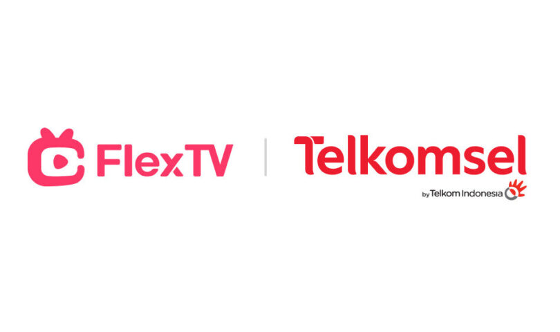 Mega Matrix Inc. Announced that FlexTV and Telkomsel Launch the FlexTV Premium Bundling Package, Offering Affordable Vertical Short Drama Content in Indonesia