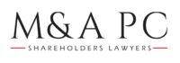 SHAREHOLDER ALERT: The M&A Class Action Firm Investigates the Merger of Avalon GloboCare Corp.