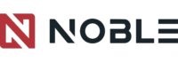 NOBLE is Awarded an MRO Northeast TLS Program Contract with a .9 Billion Contract Ceiling by the U.S. Defense Logistics Agency