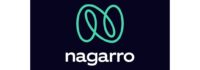 Nagarro expects revenues of between €1,020 and €1,080 million for 2025