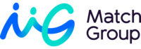 Match Group to Present at the Morgan Stanley Technology, Media & Telecom Conference