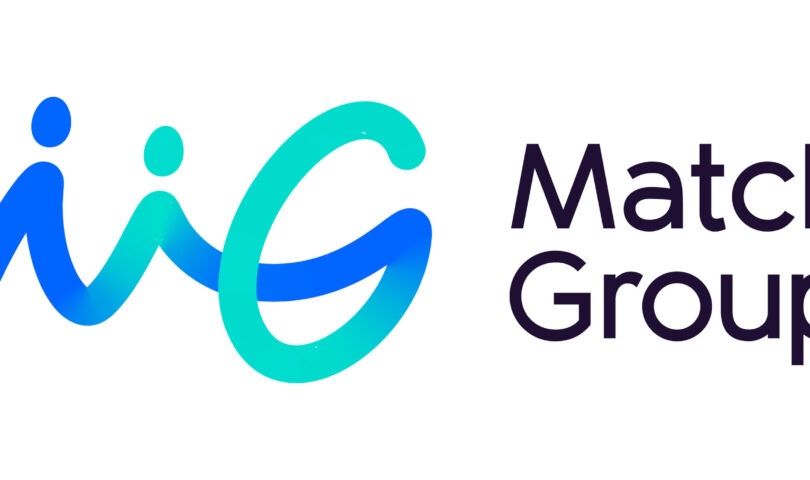 Match Group to Present at the Morgan Stanley Technology, Media & Telecom Conference