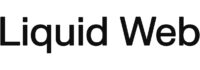 Liquid Web Sets New Security Standard with Encrypted Cross-Region Private Networking