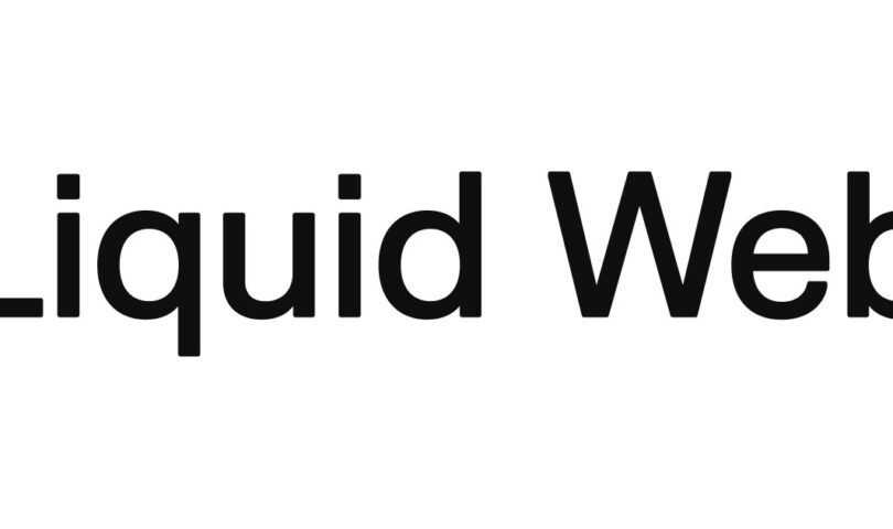 Improved Minecraft Servers: VPS & Dedicated Server Demand Surges – Liquid Web Study