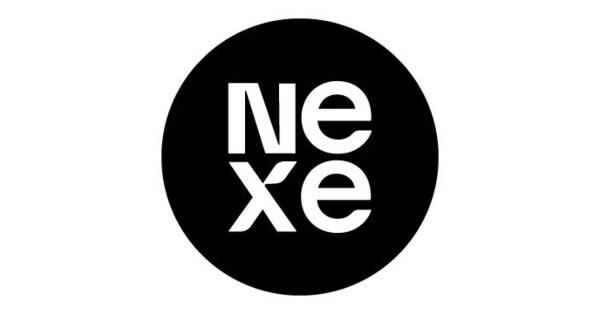 NEXE Innovations Announces Financial Results for the Three Months Ended November 30, 2024