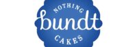 NOTHING BUNDT CAKES® NAMED AMERICA’S NO. 1 OVERALL RESTAURANT CHAIN