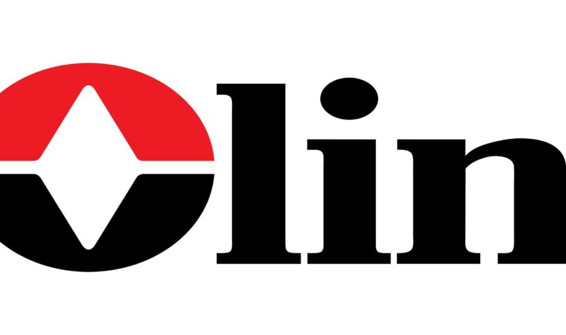 Olin To Pursue Private Offering of Senior Notes