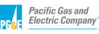 PG&E’s 2025 Innovation Pitch Fest Seeks Breakthrough Technologies to Shape the Energy Future