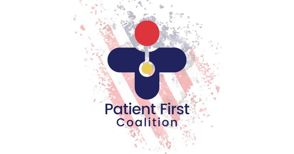 Patient First Coalition to Begin Massive Grassroots Effort to Secure Senate Support for RFK Nomination