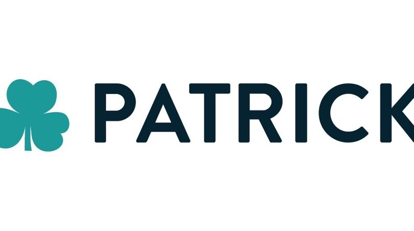 Patrick Industries, Inc. Completes Acquisition of Elkhart Composites, Inc.