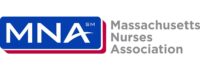 MNA Nurses and Health Professionals Voice Strong Opposition to Governor’s Proposal to Close Pappas Rehabilitation Hospital for Children, Depriving the State’s Most Severely Disabled Children of State-of-the-Art Care and Services that Allow them to Live the Fullest Life Possible