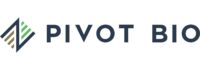 Pivot Bio Announces New Product Launch for U.S. Cotton