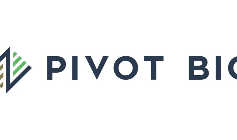 Pivot Bio Announces New Product Launch for U.S. Cotton