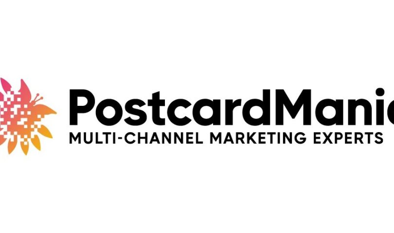 PostcardMania Sets New Revenue Records, Reaching 9 Million in 2024 as Automation and CRM-Based Direct Mail Drives Growth