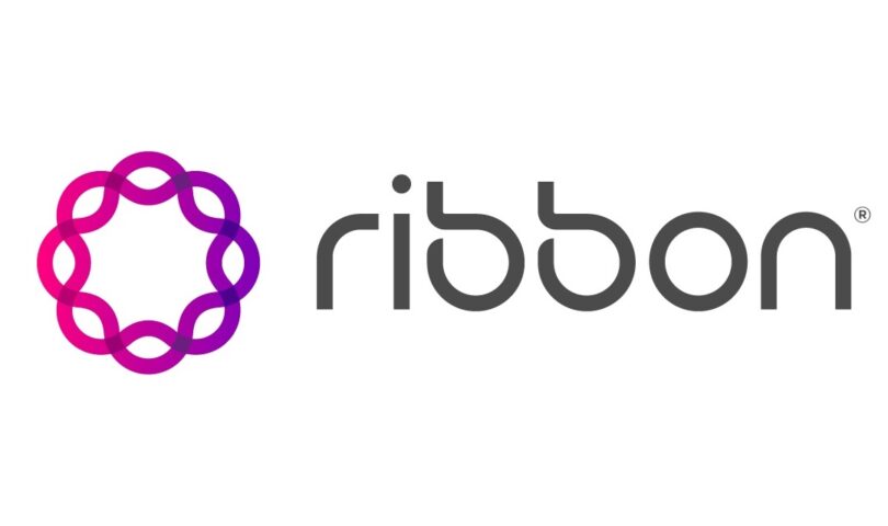 Ribbon Communications Inc. Reports Fourth Quarter and Full Year 2024 Financial Results