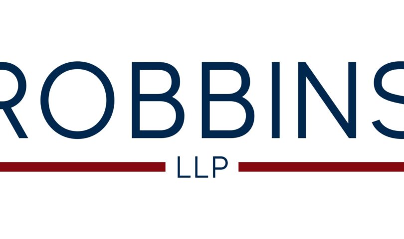 Robbins LLP Informs Stockholders of the Walgreens Boots Alliance, Inc. Class Action