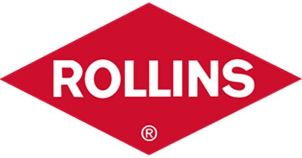 ROLLINS, INC. ANNOUNCES NOMINATION OF PAUL D. DONAHUE TO STAND FOR ELECTION TO BOARD OF DIRECTORS AT 2025 ANNUAL MEETING