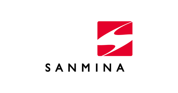 MICHAEL J. LOPARCO JOINS SANMINA’S BOARD OF DIRECTORS