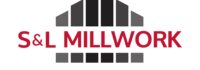 Dublin Millwork Rebrands as S&L Millwork