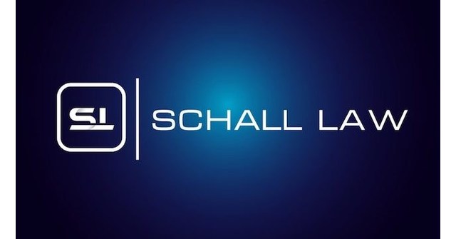 LINE Investors Have Opportunity to Join Lineage, Inc. Fraud Investigation with the Schall Law Firm