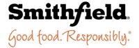 Smithfield Foods Announces Pricing of Initial Public Offering