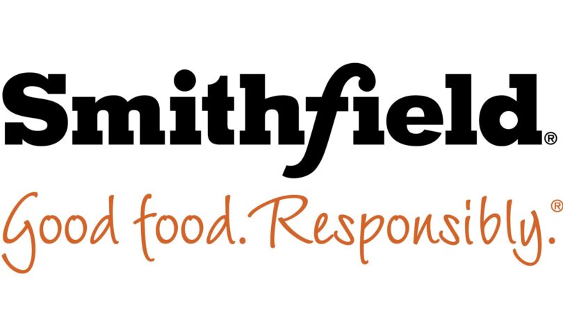 Smithfield Foods Announces Pricing of Initial Public Offering