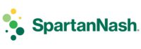 SpartanNash Increases Quarterly Cash Dividend