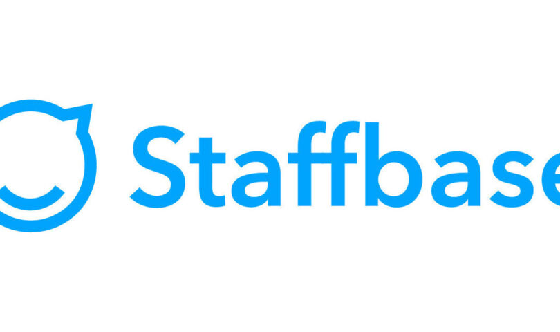 Staffbase launches next-generation email solution to transform employee communications from unread to unmissable