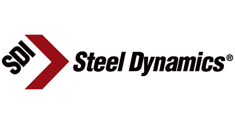 2025 Earnings Guidance from Steel Dynamics: First Quarter Insights