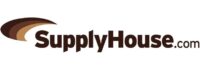 SupplyHouse Earns Great Place to Work® Certification for the Third Consecutive Year