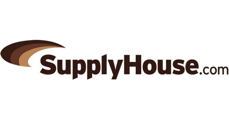 SupplyHouse Earns Great Place to Work® Certification for the Third Consecutive Year