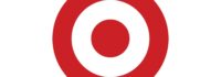 Target Corporation Declares Regular Quarterly Dividend