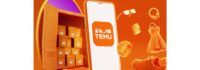 Temu Celebrates First Anniversary in South Africa with Value-Packed Deals
