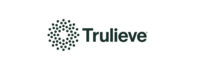 Trulieve Announces Relocation of Affiliated Dispensary to Lancaster, Pennsylvania