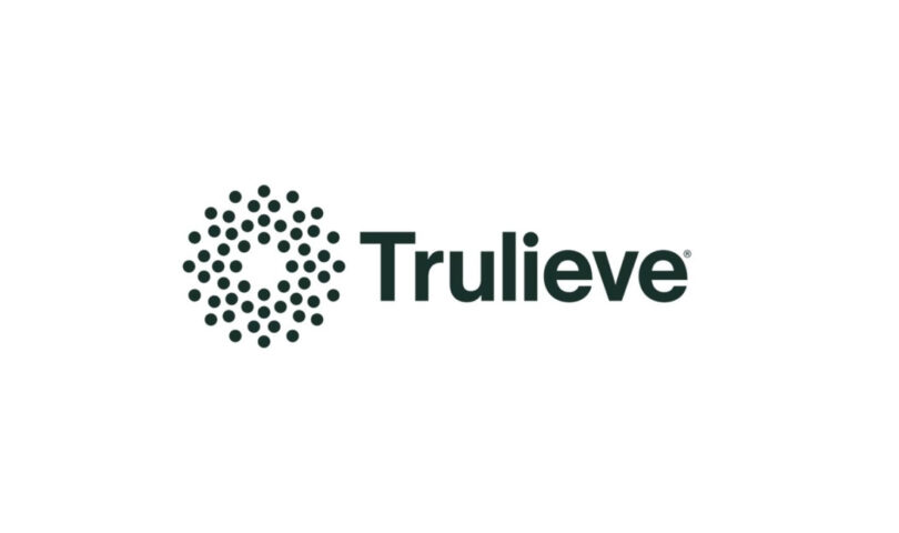 Trulieve Announces Relocation of Affiliated Dispensary to Lancaster, Pennsylvania