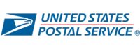 Postal Service Responds to Postal Regulatory Commission’s Advisory Opinion on Service Standard Changes