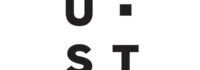 UST Acquires Majority Stake in Italdesign UST Acquires Majority Stake in Italdesign