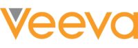 Enhanced Segmentation and Targeting in 21 Countries with Veeva CRM Pulse Brick-Level HCP Access Data