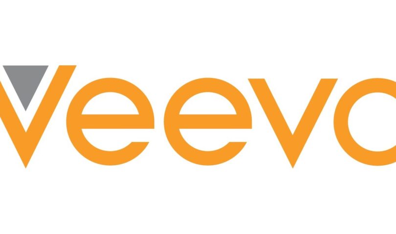 Enhanced Segmentation and Targeting in 21 Countries with Veeva CRM Pulse Brick-Level HCP Access Data