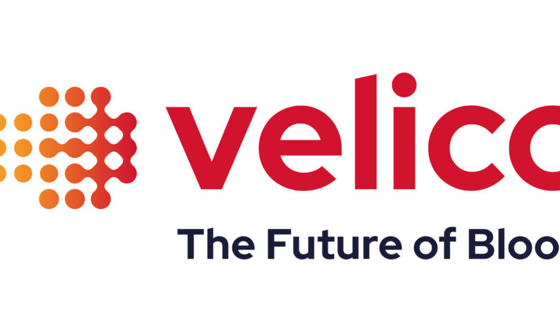 South Texas Blood and Tissue Center First US Civilian Blood Center to Install Velico’s FrontlineODP™ System