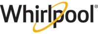 Whirlpool Brand to Tackle Real-Life Family Challenges at KBIS 2025